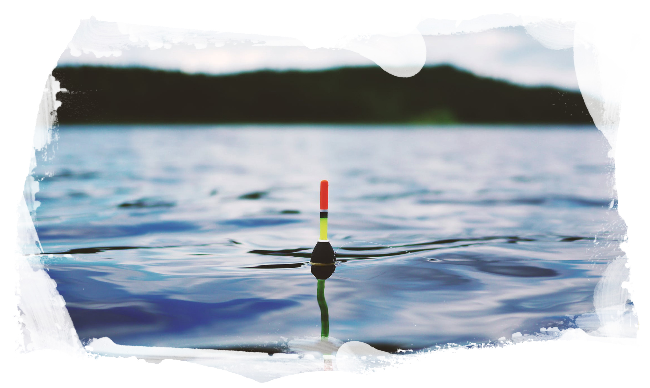 Fishing Equipment
